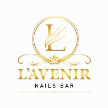 L'avenir Nails Bar
