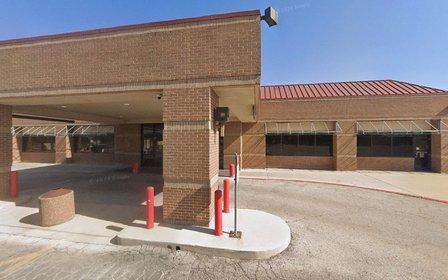 Pediatric Dentistry