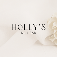 Holly's Nail Bar & Spa