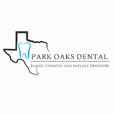 Park Oaks Dental