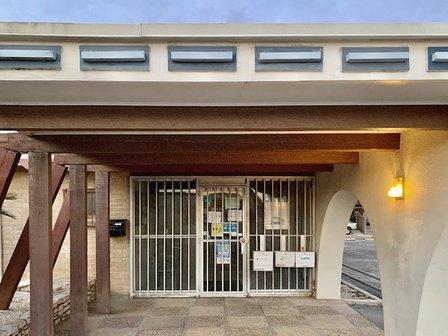 Casa Dental