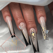 Miguito_Nails
