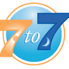 7 to 7 Dental & Orthodontics