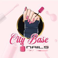 City Base Nails