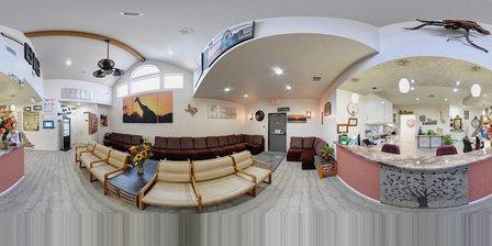 Bunn Orthodontic Group
