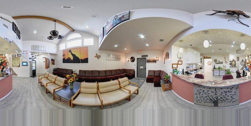 Bunn Orthodontic Group