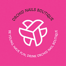 Orchid Nails Boutique - Nail Salon in Alamo Heights