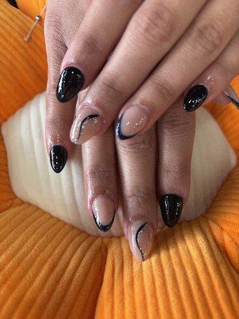 Fashion Nails & Spa