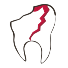 Dental Emergency Associates