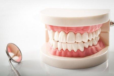 Dental Emergency Associates