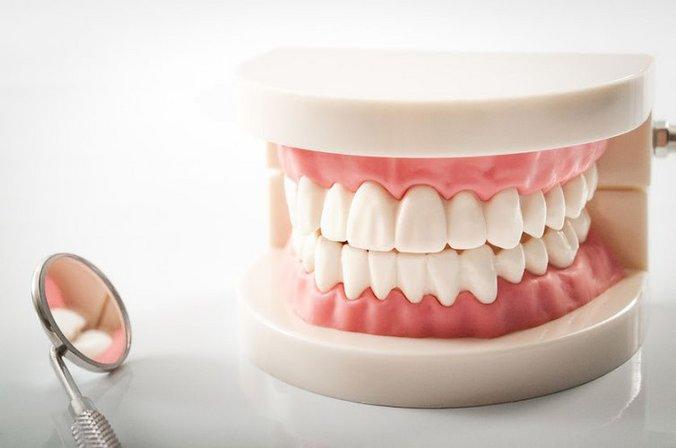 Dental Emergency Associates