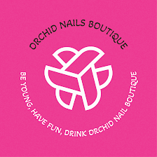 Orchid Nails Boutique