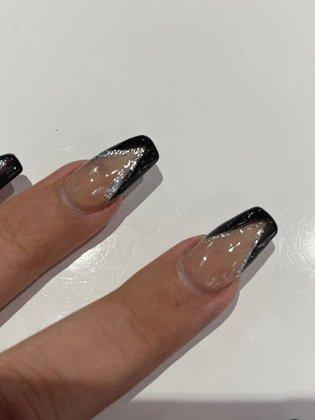 Regal Nails, Salon & Spa