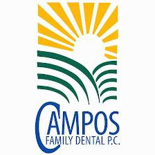 Campos Family Dental P.C.