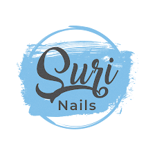 Suri Nails