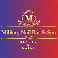 Military Nail Bar & Spa