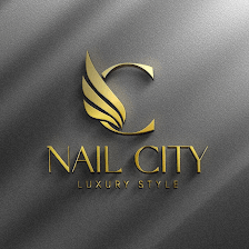 Nails City local de lee