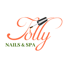 Jolly Nails & Spa