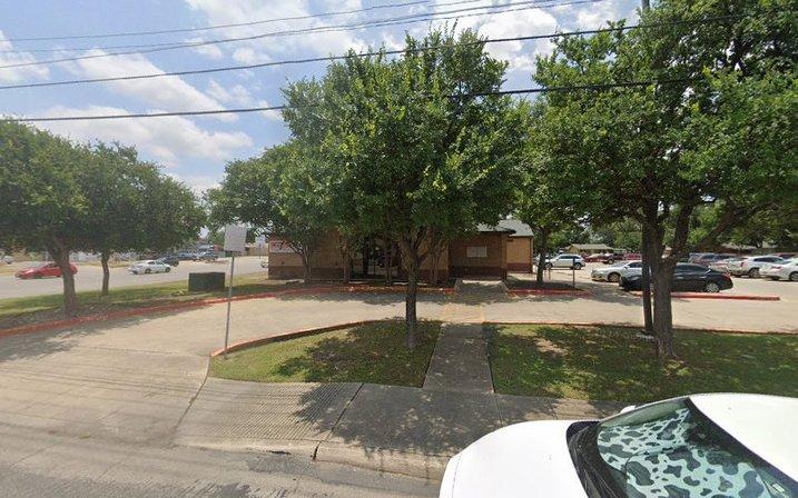 CentroMed South Park Dental Clinic