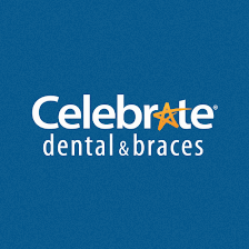 Celebrate Dental & Braces- Marbach