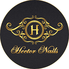 Hector Nails
