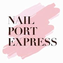 Nail Port Express (30% OFF Special Shellac Pedicure)