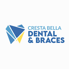 Cresta Bella Dental and Braces