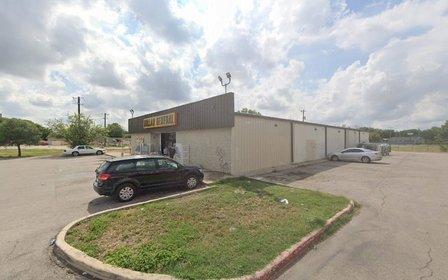 Emergency Dental San Antonio