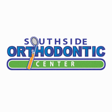 Southside Orthodontic Center