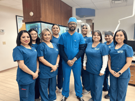 Southside Orthodontic Center
