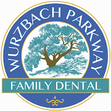 Wurzbach Parkway Family Dental