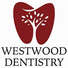 Westwood Dentistry