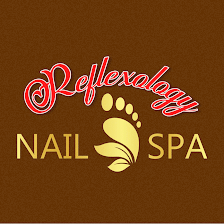Reflexology & Nails Spa