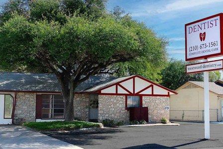 Westwood Dentistry
