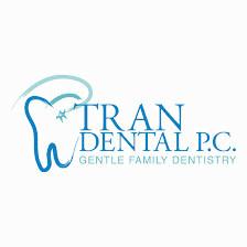 Tran Dental, P.C.