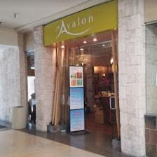 Avalon Nail Salon