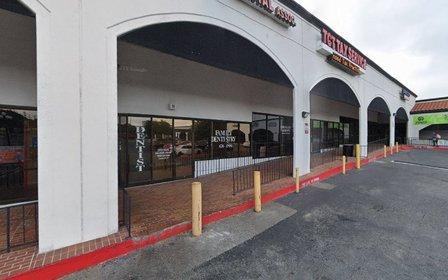 Marbach Dental and Braces