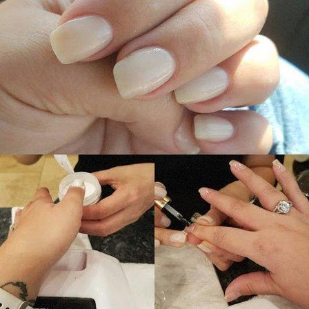 Avalon Nail Salon