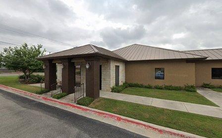 Heritage Dental Centers