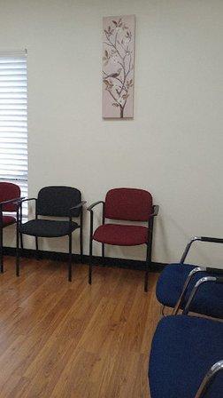 Light Dental PLLC
