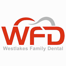 Westlakes Family Dental
