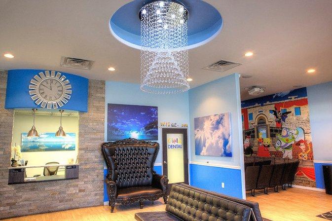 Cielo Dental