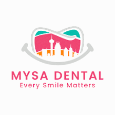 Mysa Dental - Dentist on Potranco Rd, San Antonio TX