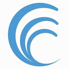 Marbach Smiles | Dentist & Orthodontist