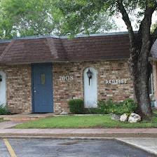 Absolute Family Dental Care, P.A.