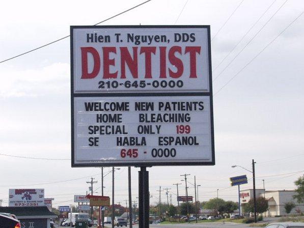 Absolute Family Dental Care, P.A.