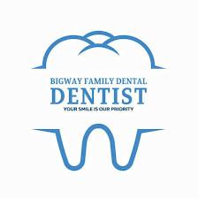 Bigway Family Dental