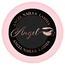 Angel Nails & Lashes