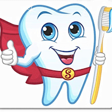 SmileCare Dental & Braces