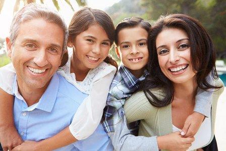 SmileCare Dental & Braces